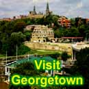 Visit Georgetown