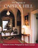 The Majesty of Capitol Hill