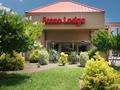 Quality Inn Takoma Park