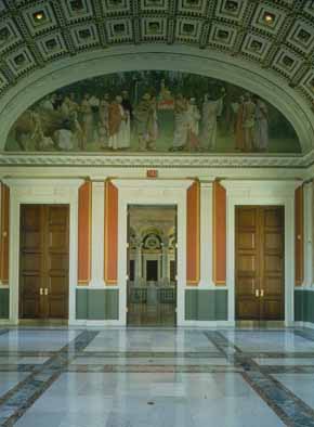 Library of Congress